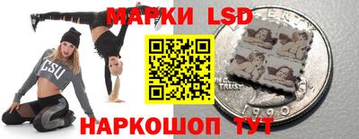 a pvp Ирбит