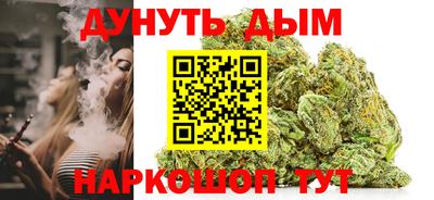 a pvp Ирбит