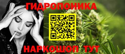 a pvp Ирбит