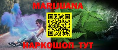 a pvp Ирбит