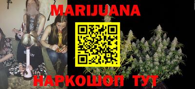 a pvp Ирбит