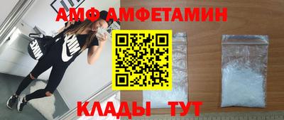 шишки Кандалакша
