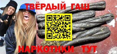 a pvp Ирбит